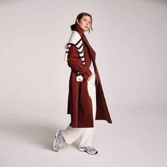 New Balance Sneakers - Picture 6 of 6